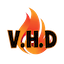 Vita Hot Deals