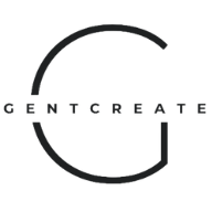 Gentcreate