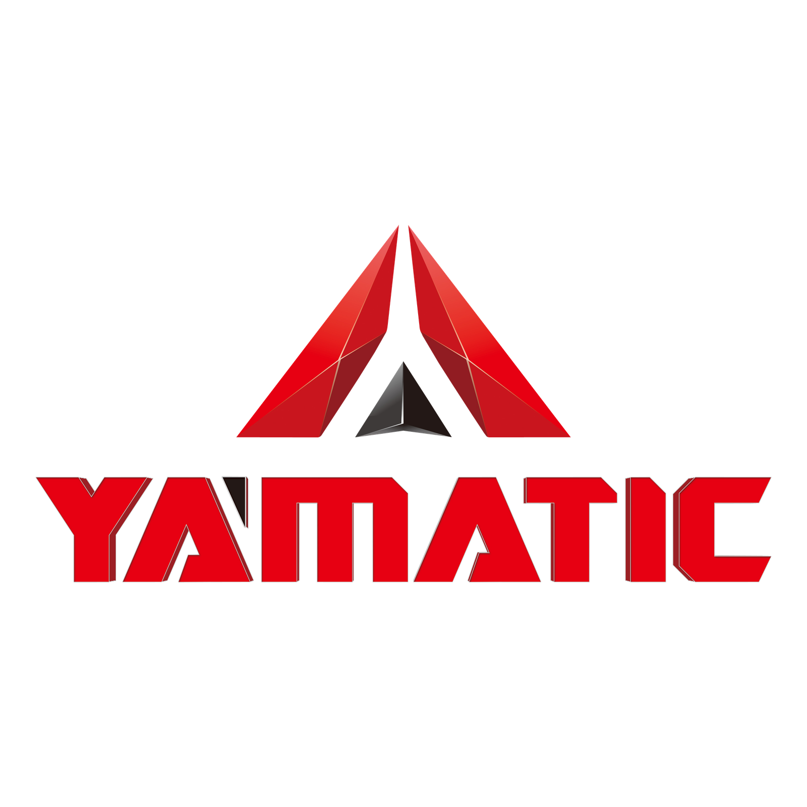 Yamatic Power
