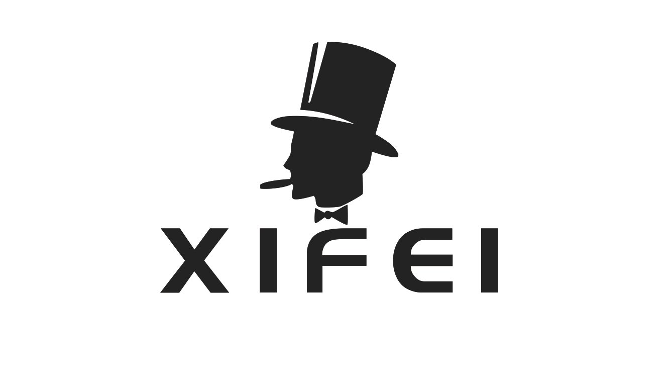 Xifei