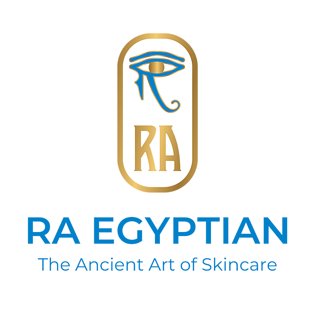 Ra Egyptian