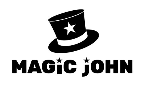 Magicjohn