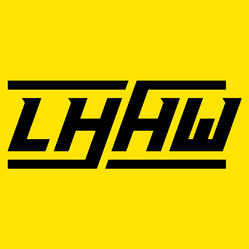 Lhhw