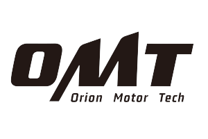 Orionmotortech