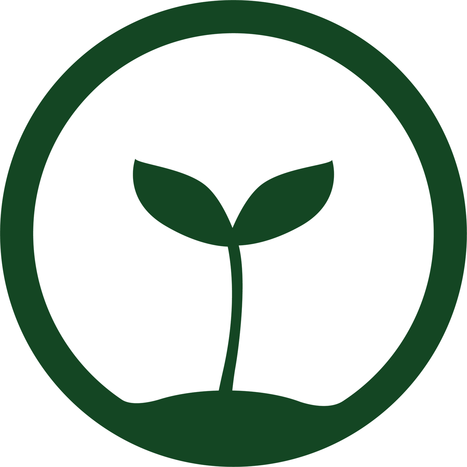 Sapling