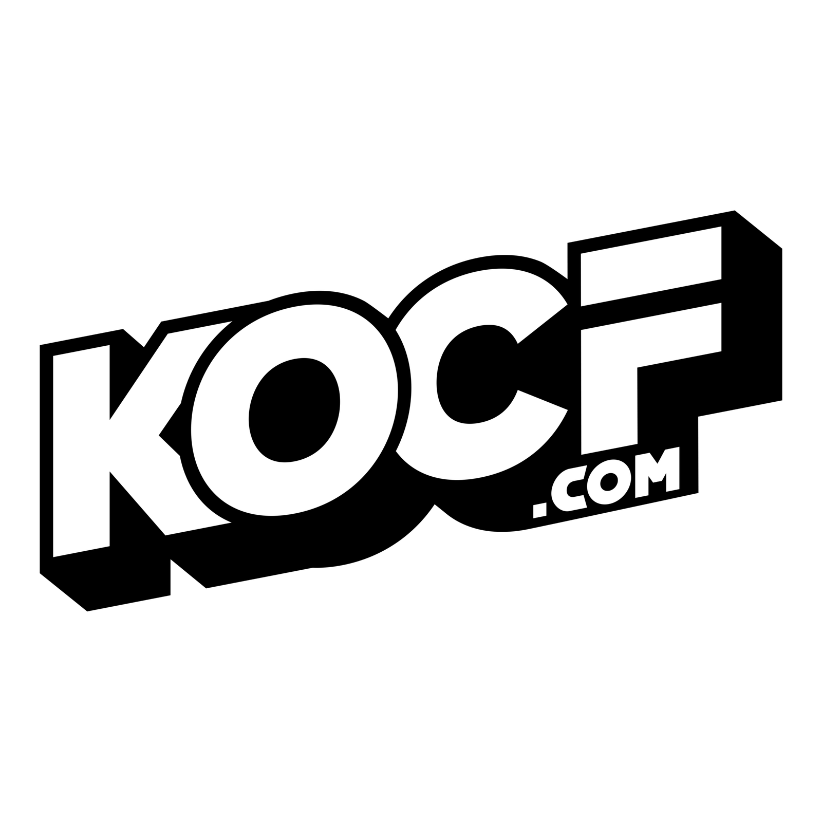 Kocf