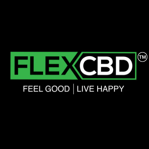 Flexcbd