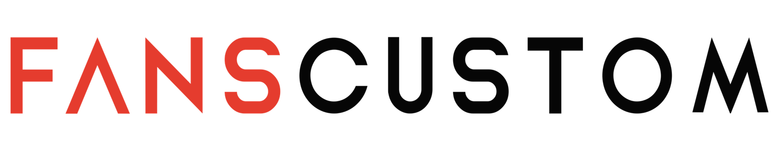 Fanscustom