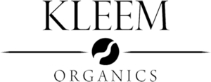 Kleem Organics ?>