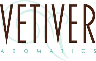 Vetiver Aromatics