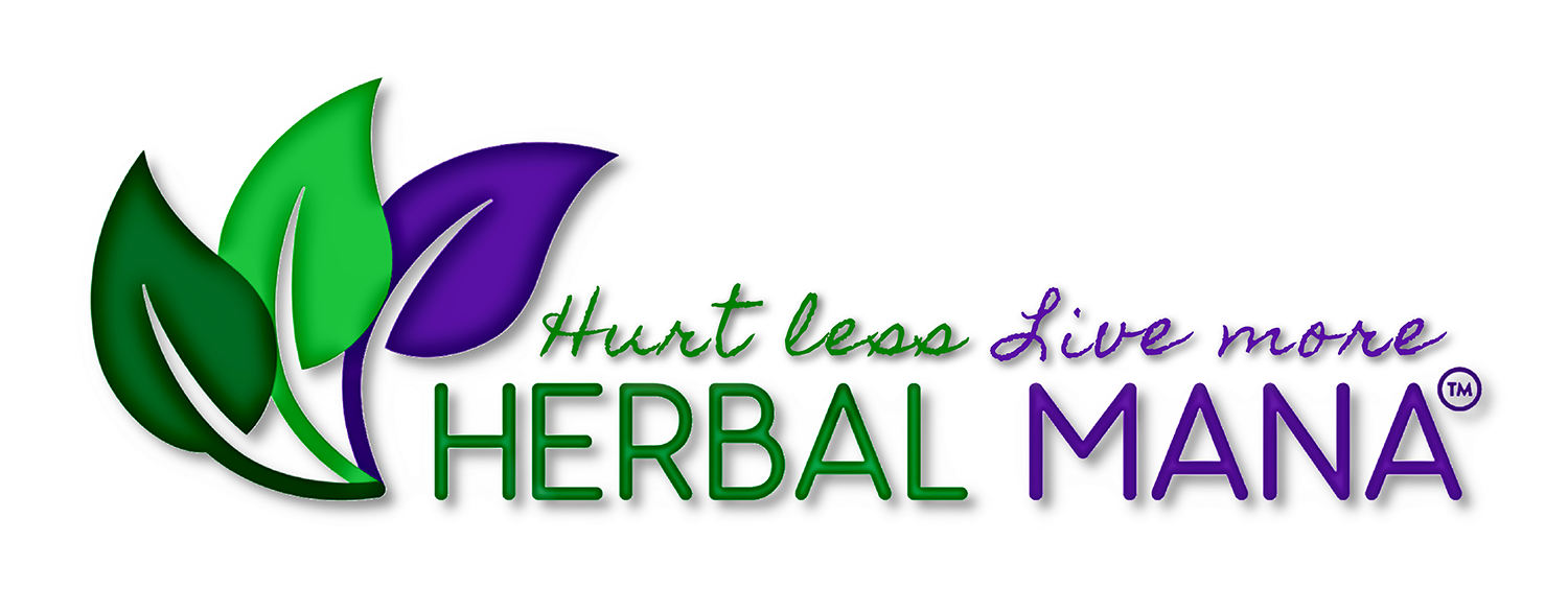 Herbal Mana