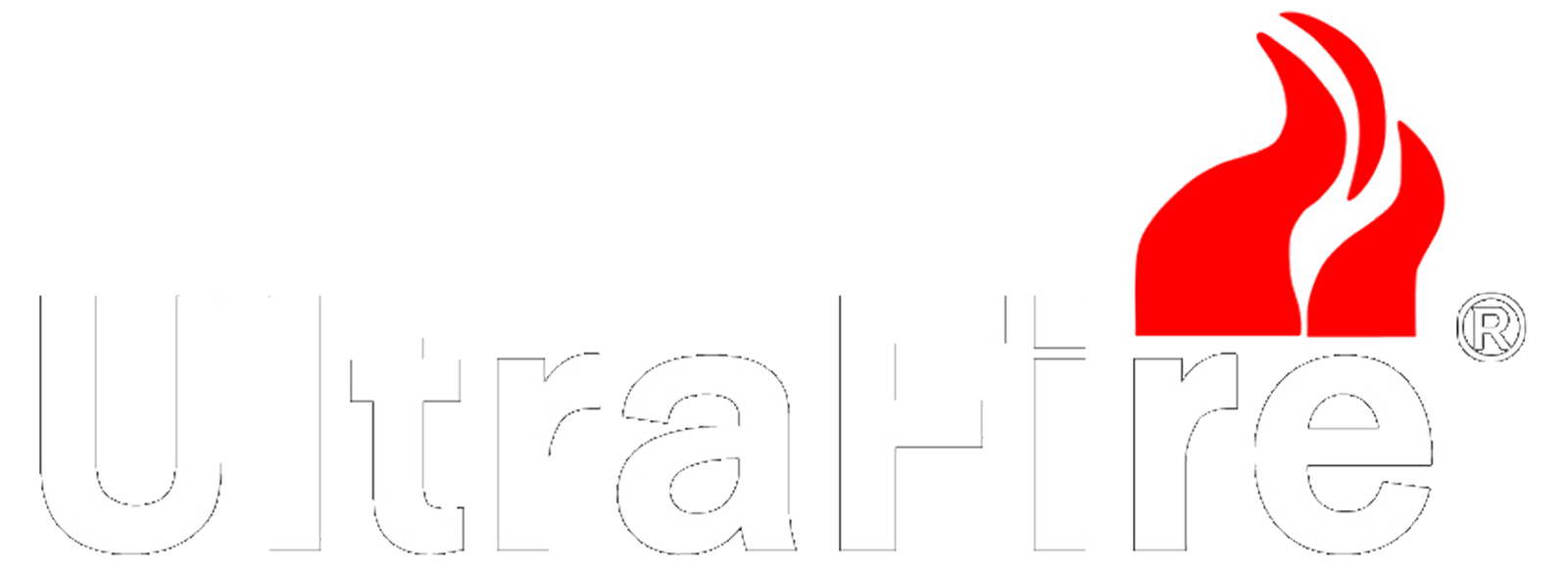 Ultrafire Official