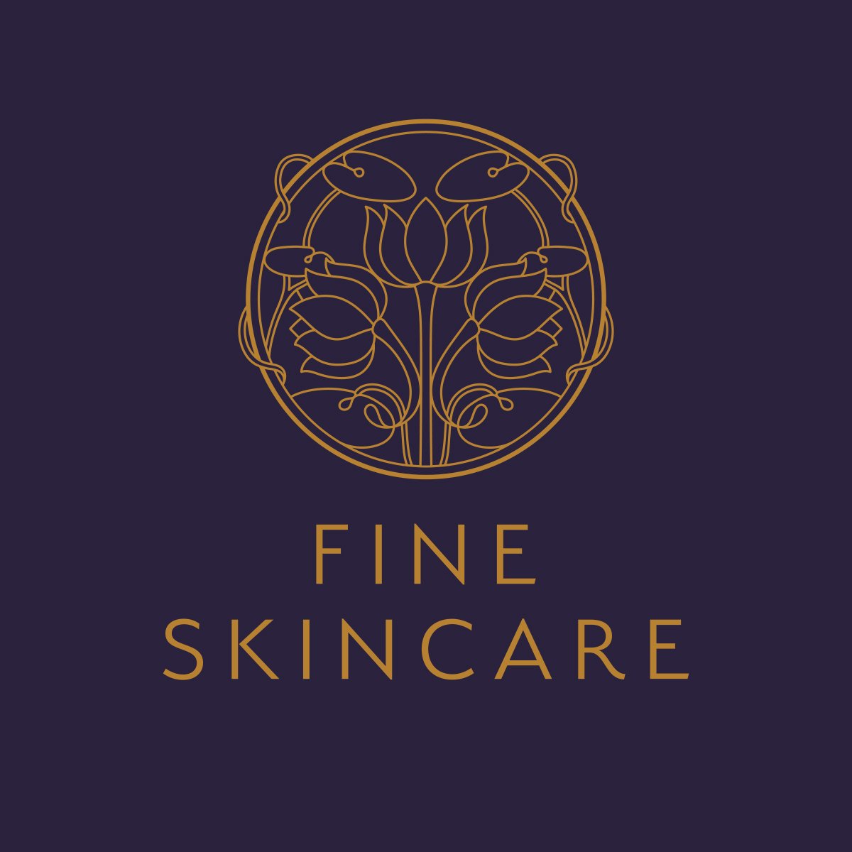 Fineskincare