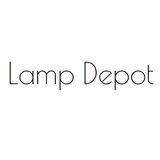 Lampdepot