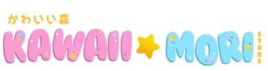 Kawaiimoristore ?>