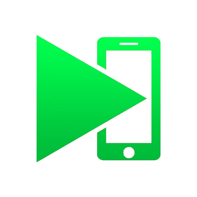 Autokit Carplay Store ?>