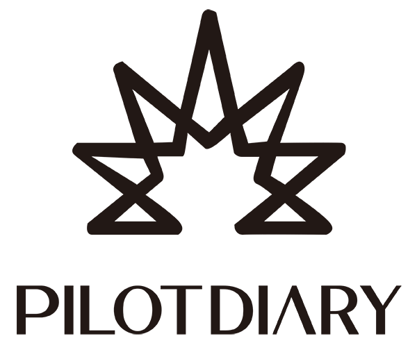 Pilotdiary