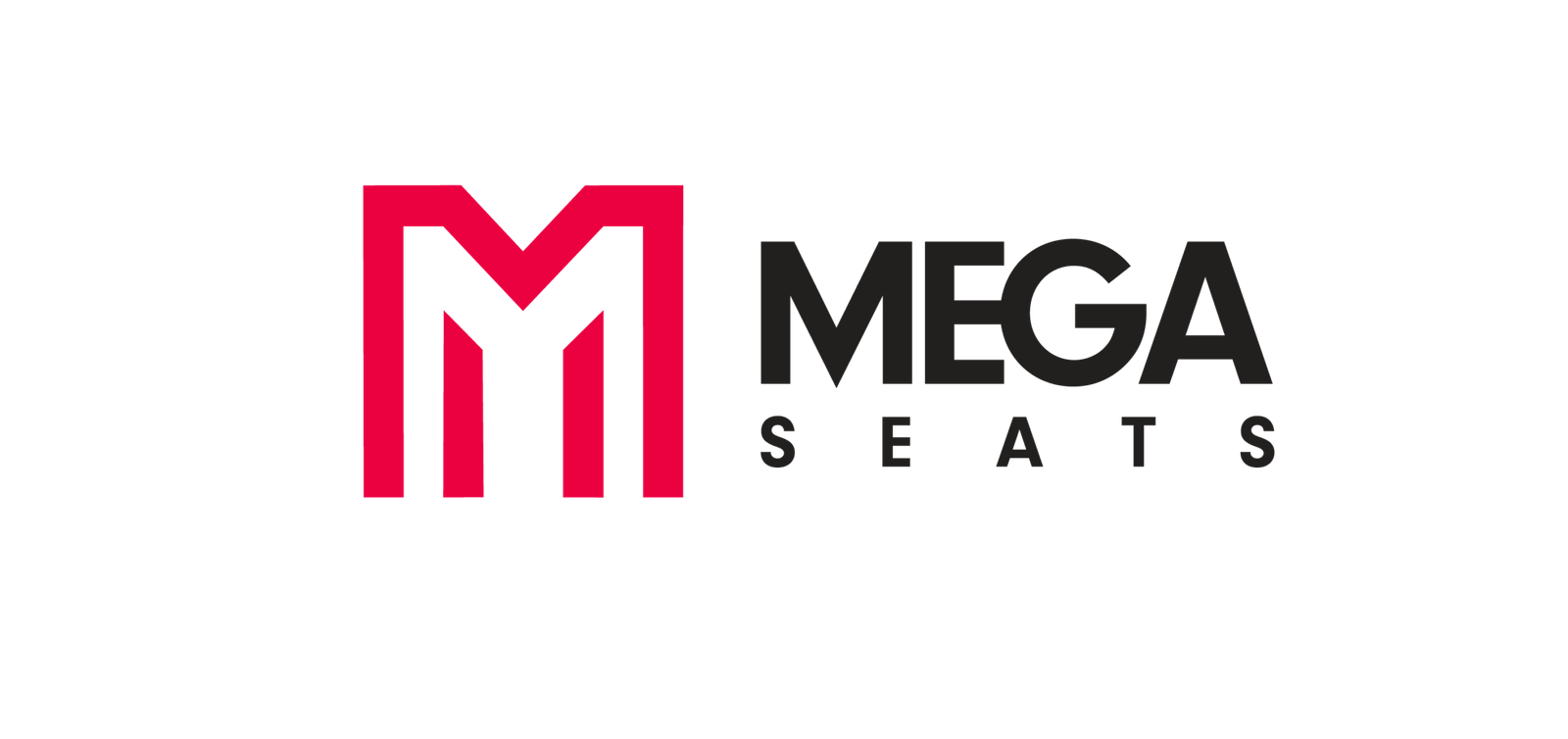 Megaseats