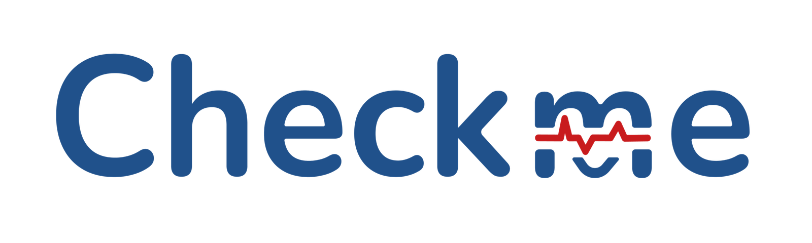 Checkme