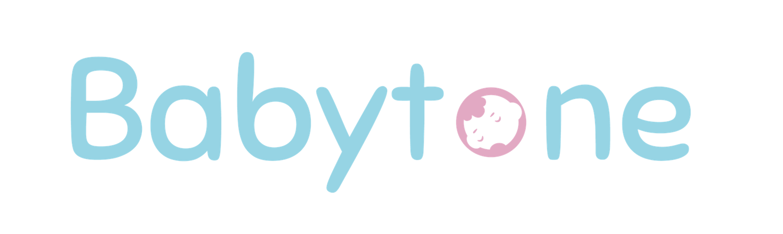 Babytone