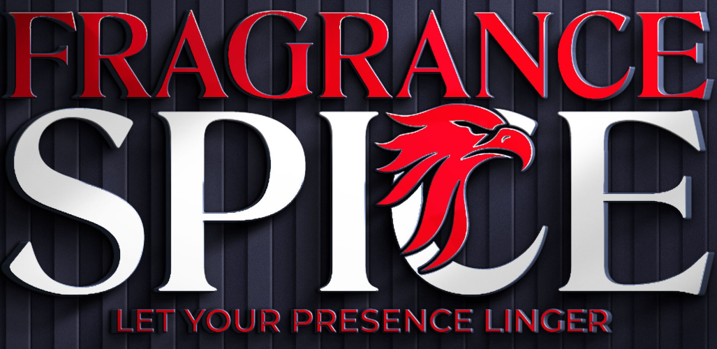 Fragrance Spice