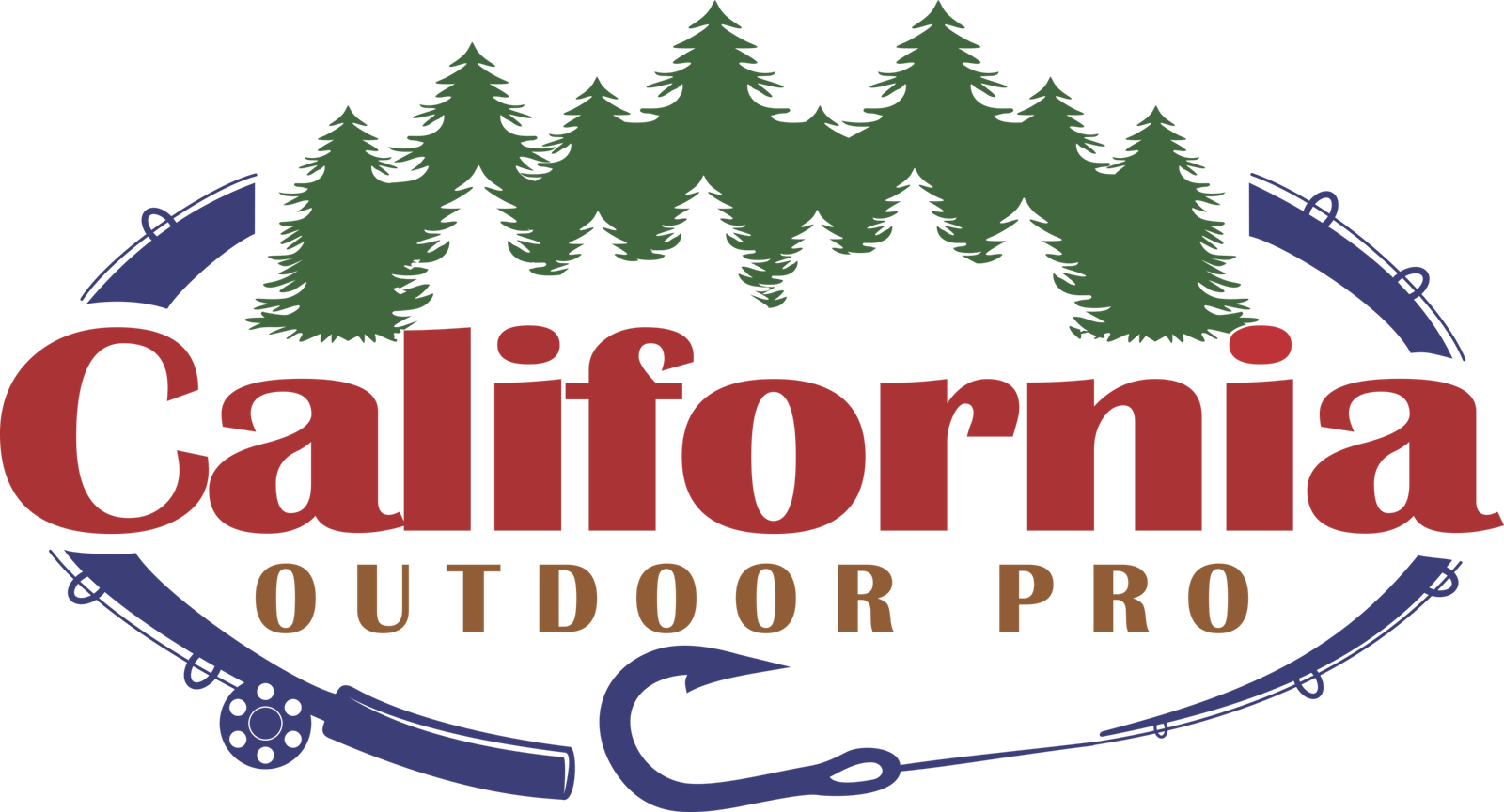 California Outdoor Pro