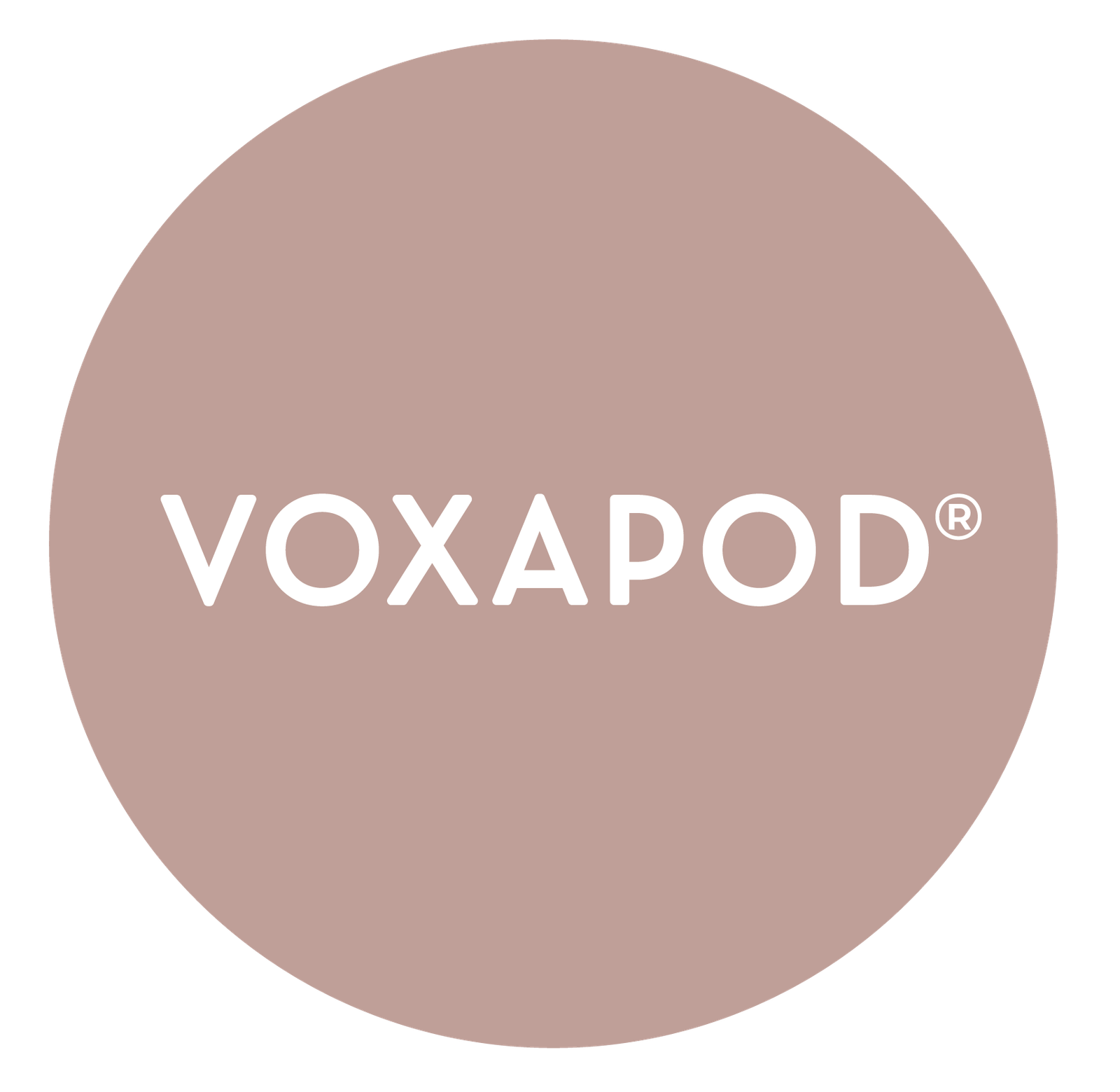Voxapod
