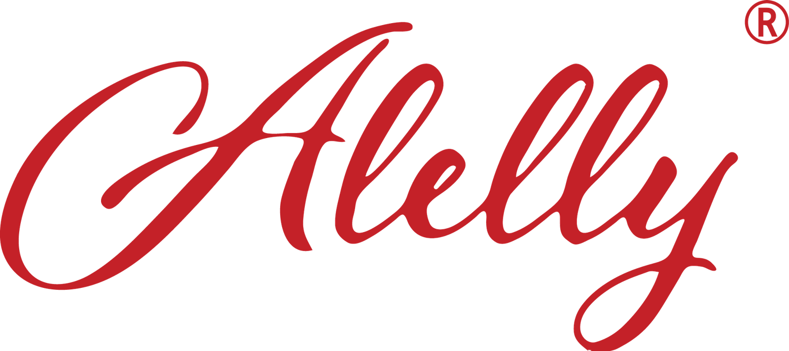 Alelly