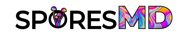 Sporesmd