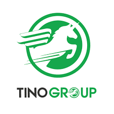 Tino