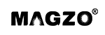 Magzostore