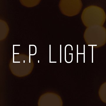 Ep Designlab Llc