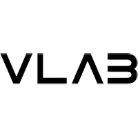 Vlab Official