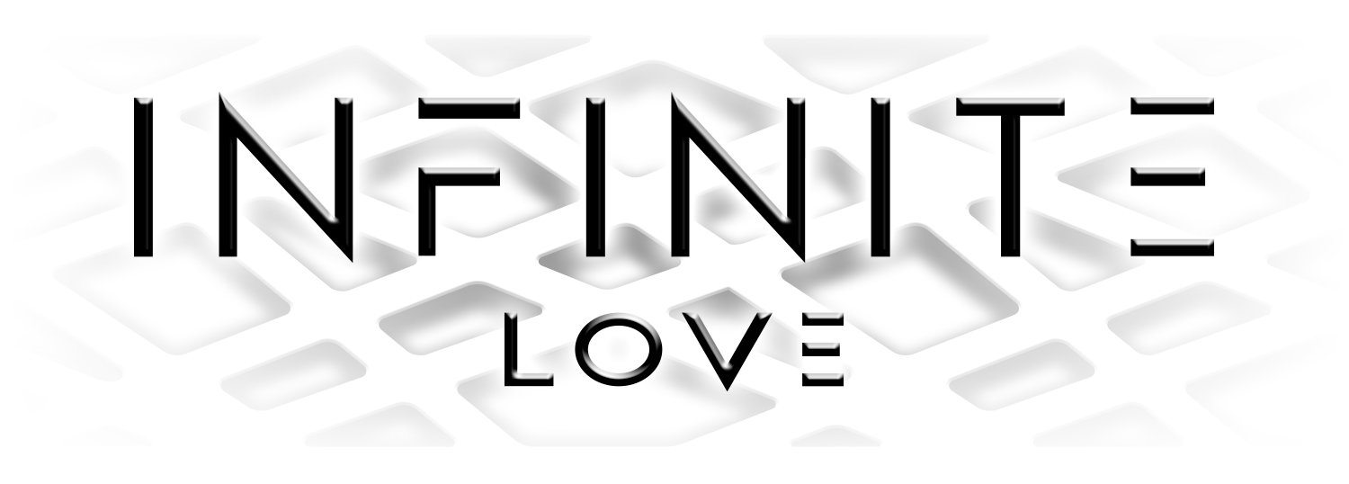 Infinite Love