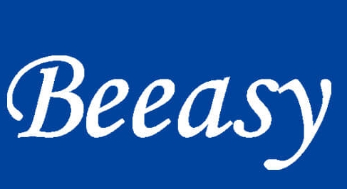 Beeasy ?>