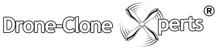 Drone-clone Xperts
