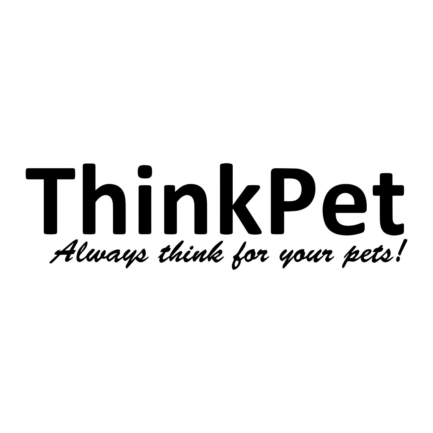 Thinkpet ?>