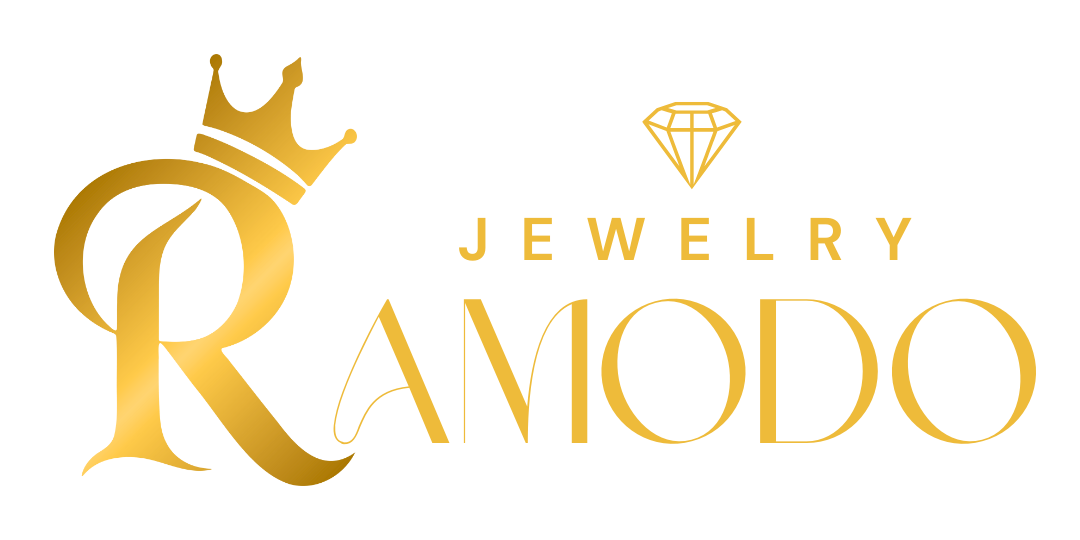 Ramodo Jewelry