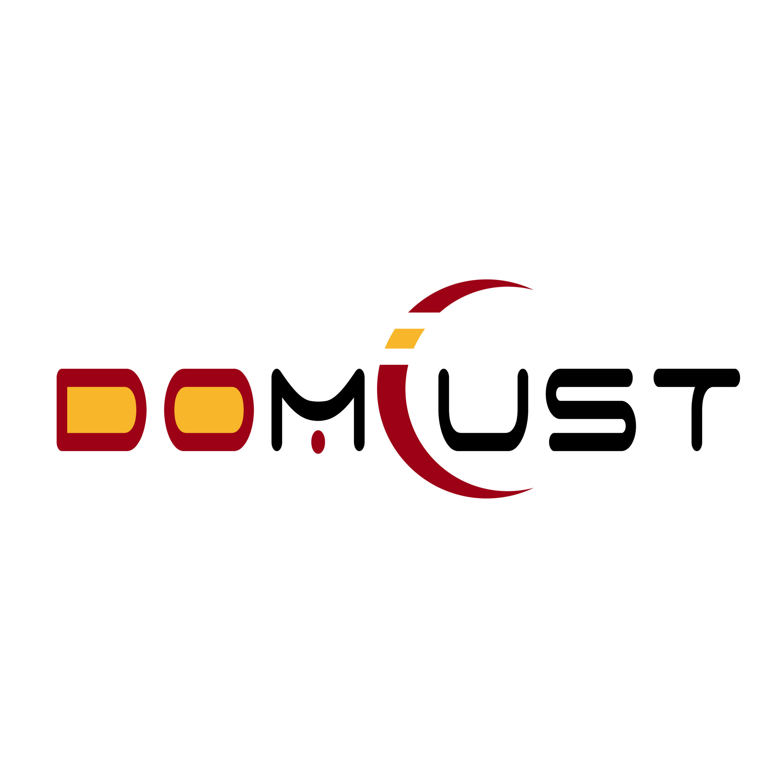 Domlust ?>