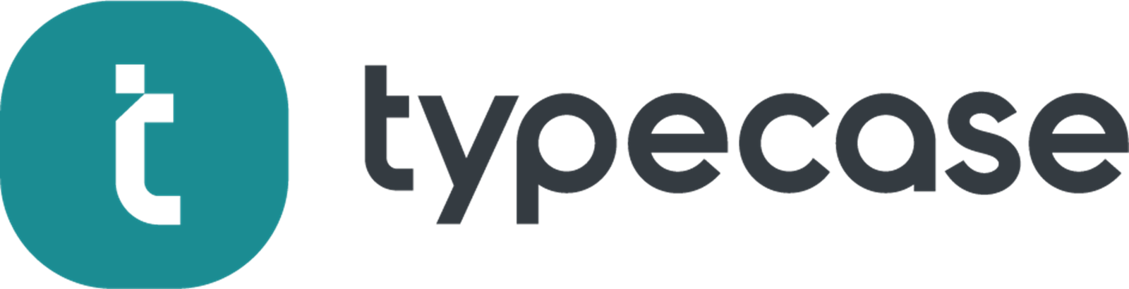 Typecase