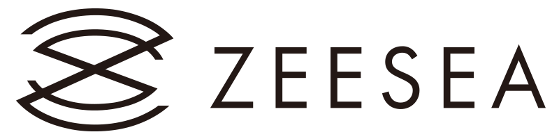 Zeesea