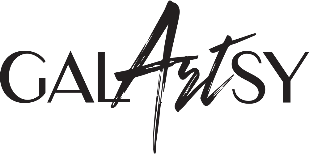 Galartsy