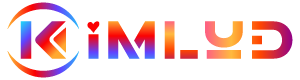 Kimlud