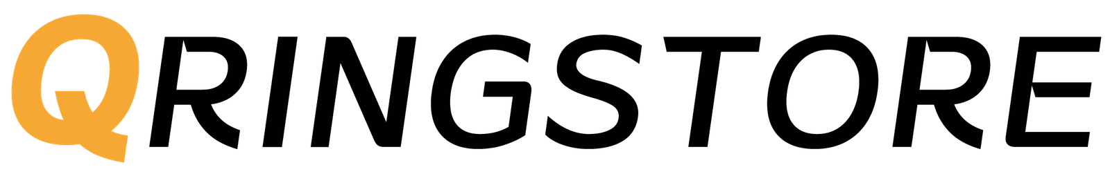 Qring
