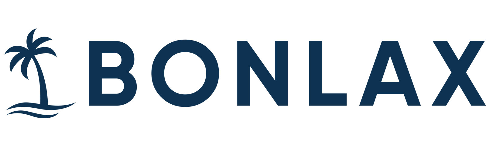 Bonlax