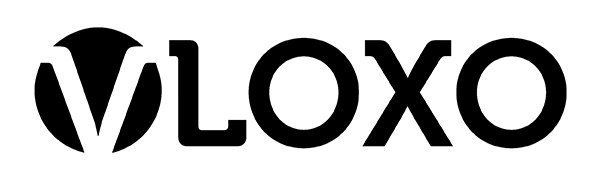 Vloxo