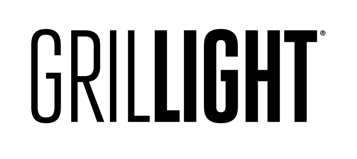 Grillight
