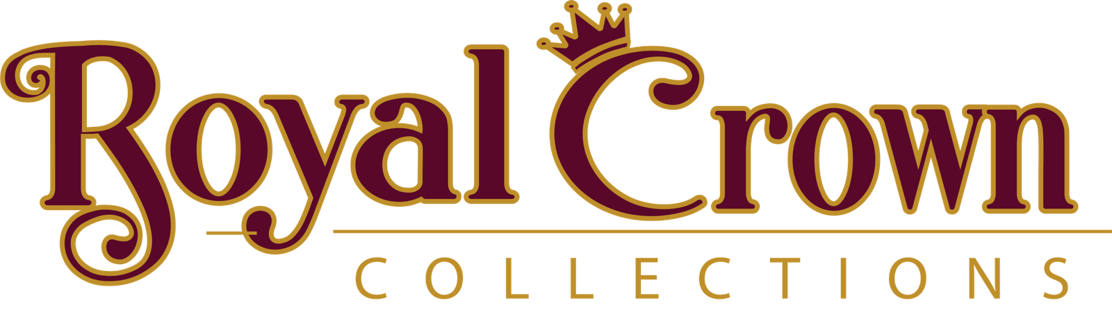 Royal Crown Collections