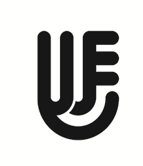 Webeauty ?>