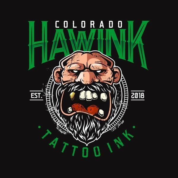 Hawink